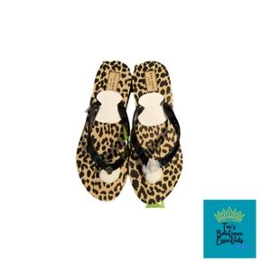 Kate Spade Sandals